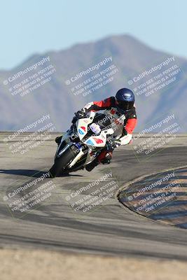 media/Nov-29-2025-TrackXperience (Sat) [[2953a387f4]]/3-Level 1/Session 6 (Turn 12)/